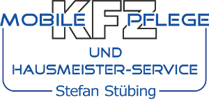 Autoaufbereitung Stübing